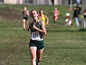 2010NCSXC GD2-2348